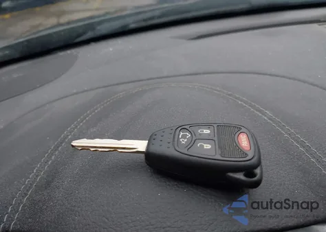 2014 Dodge Avenger Se from USA, damaged, VIN 1C3CDZAB9EN200556